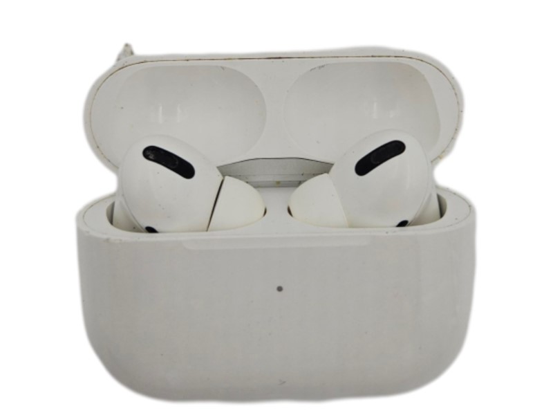 AirPods 1st outlets Generation