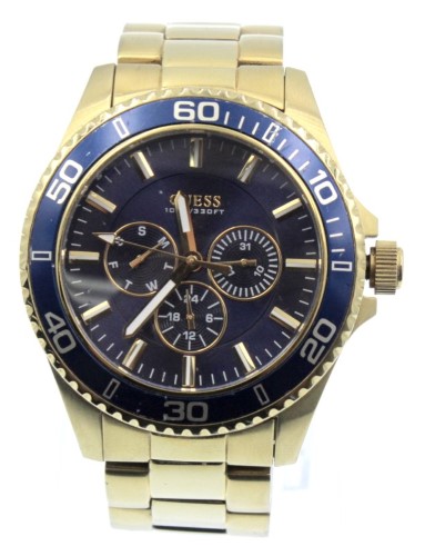 guess w0172g5