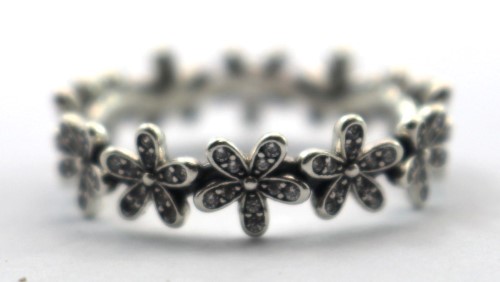 pandora-daisy-flower-ring-s925-ale-60-silver-ladies-ring-size-s