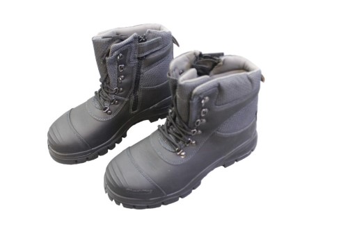 Blundstone 982 Black 033200243574 Cash Converters