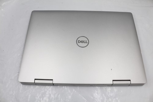 Dell Touch Screen 5485 Inspiron 14 5000 2 In 1 AMD Ryzen 5 8GB