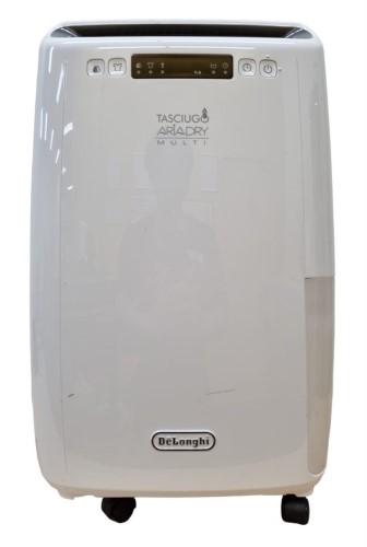 Delonghi Dehumidifier