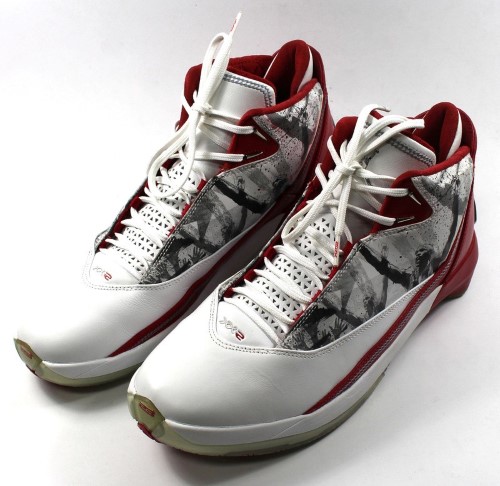 Jordan xx2 hotsell