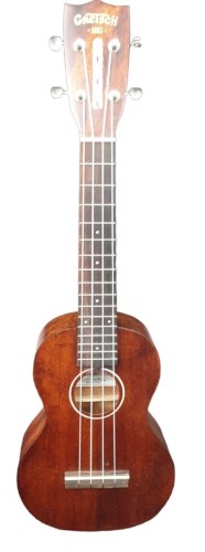 Cash deals converters ukulele