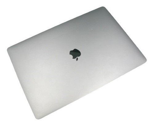 chrome for macbook pro