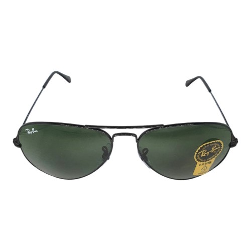 Ray Ban Black | 001300302189 | Cash Converters