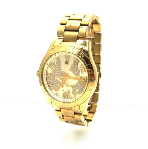 michael kors watch 5959