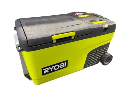 Ryobi Hybrid Cooler | 033700245691 | Cash Converters