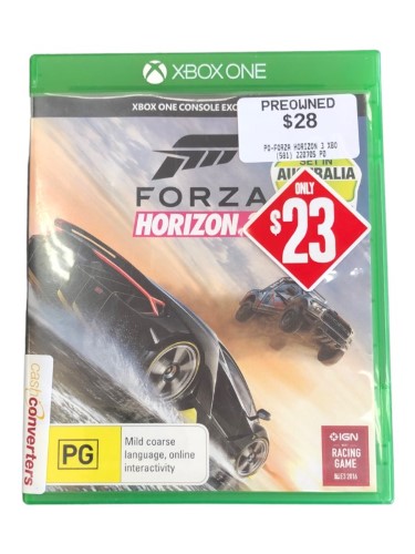 forza-3-xbox-one-003300273997-cash-converters