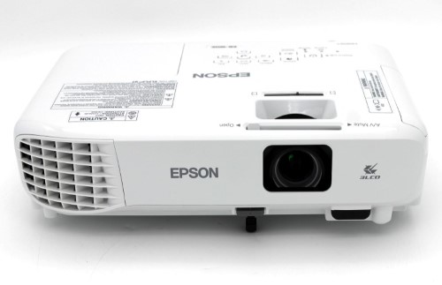 Epson Hp973b White | 002500473132 | Cash Converters