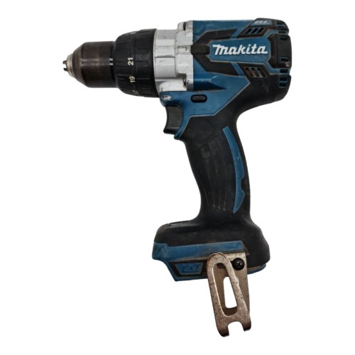 Dhp481 makita outlet