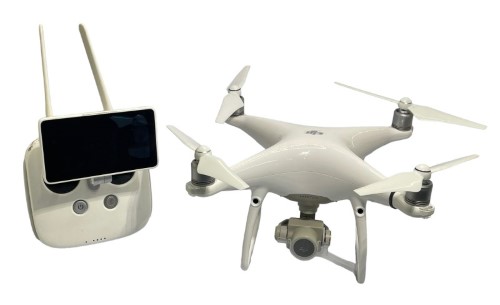 Dji model deals wm331a