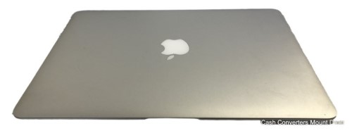 macbook air 13 inch model number a1466