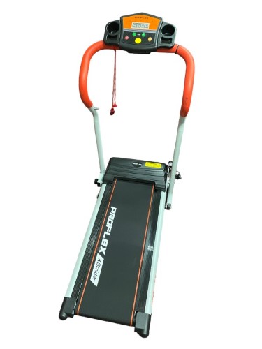 Hs1180t cheap asteroid treadmill