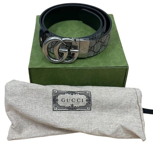 Children's GG Web GUCCI buy belt size small fits 2-6