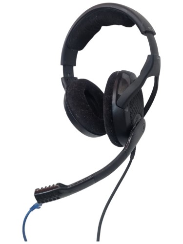 Sennheiser pc360 2024