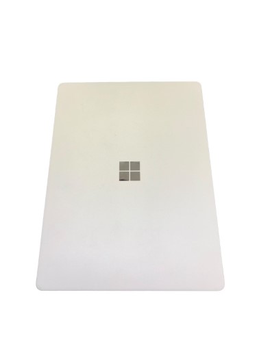 microsoft surface laptop go 10th gen intel core i5 128gb