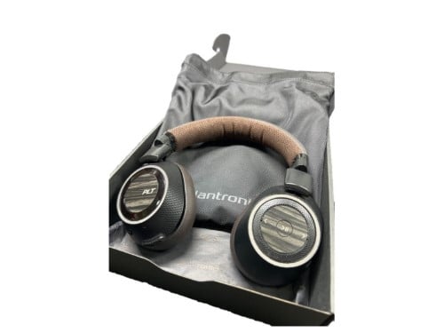 Plantronics spr016 online