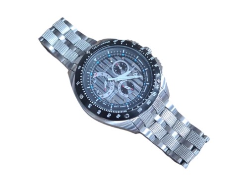 Citizen on sale watch e820