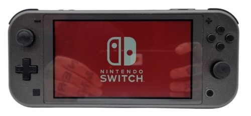 Cash converters on sale switch lite