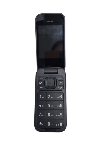 nokia ta 1474