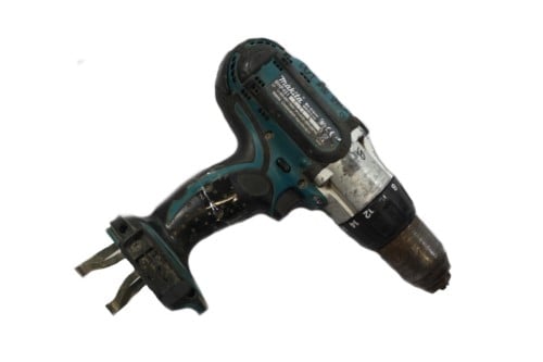 Bhp451 makita discount