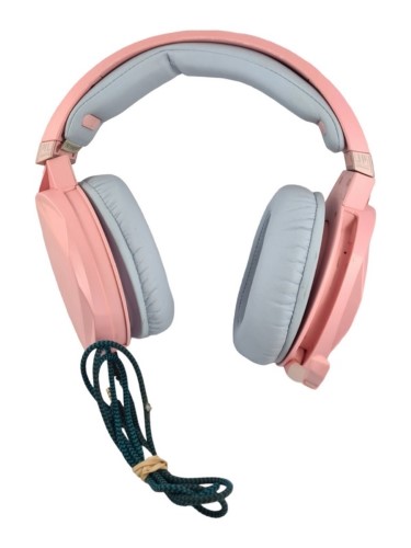 Asus discount headset pink