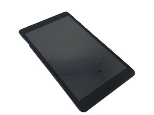 Lenovo Tab E8 TB-8304F1 16GB Black | 023100453105 | Cash Converters