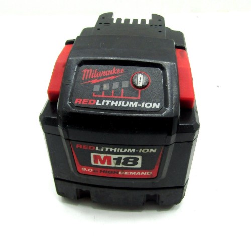 Milwaukee M18b9 041600299468 Cash Converters