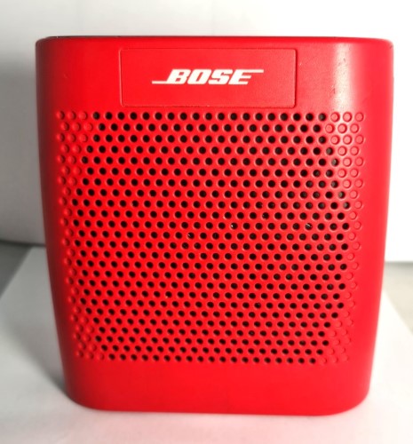 soundlink 415859