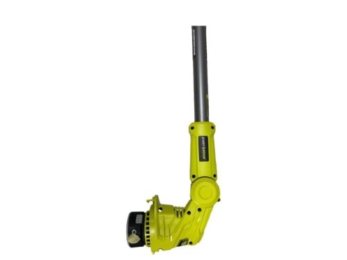 Ryobi Olt1832 | 000300259701 | Cash Converters