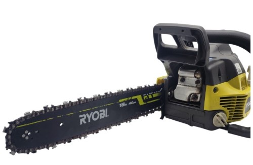 Ryobi rcs4640n outlet