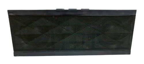 Jabra jambox cheap