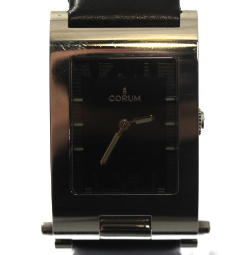 Corum Watch Mens Tabogan 64.151.20 036700192520 Cash Converters