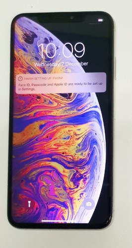 A2101 iphone xs max что это