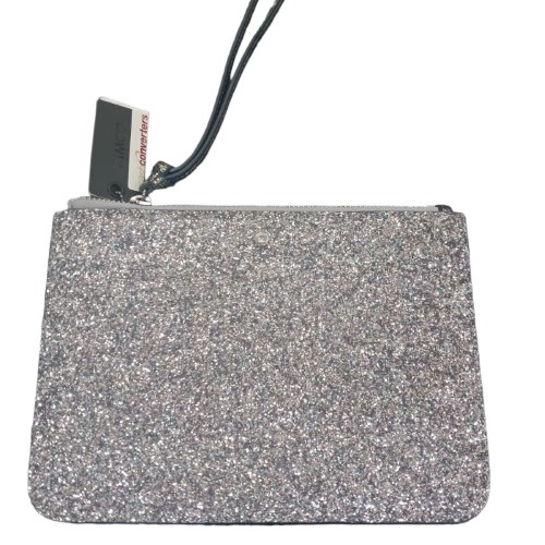 Mimco clutch 2024 purse