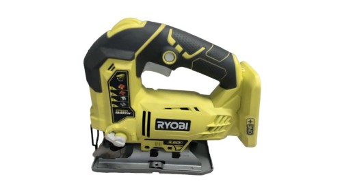 Ryobi r18js 2024