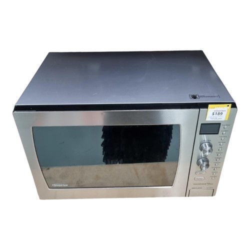 Homemaker microwave online oven em925env