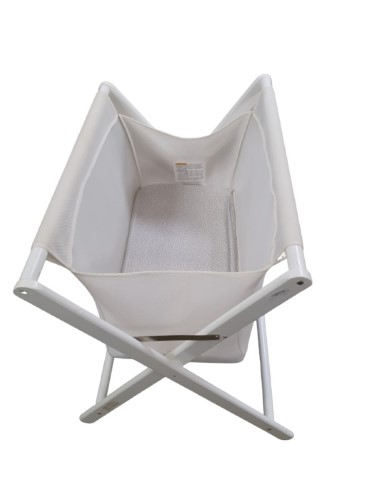 Mother store choice bassinet