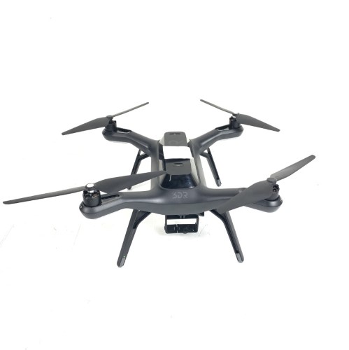 3dr deals solo price