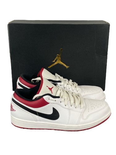 Mens nike cheap air jordan