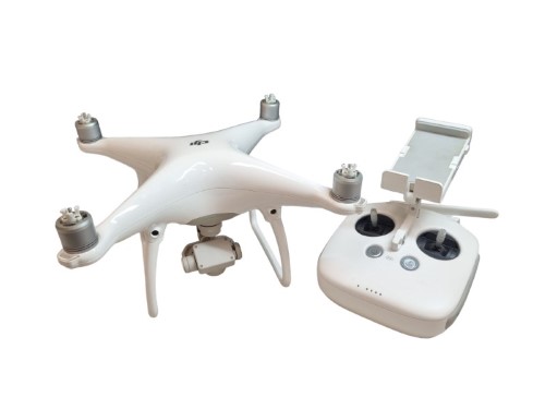 Dji phantom deals 4 wm330a