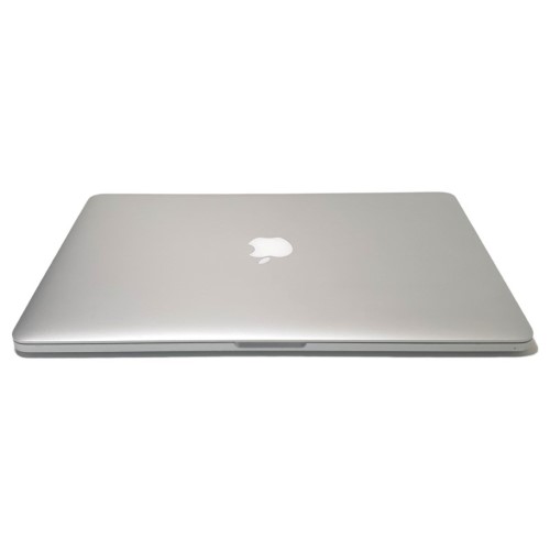 what year is macbook pro model a1398