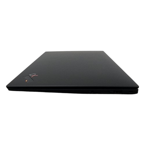 Lenovo Thinkpad X1 Carbon Gen 10  Intel Evo Jvhfc1 Intel Core i51240P