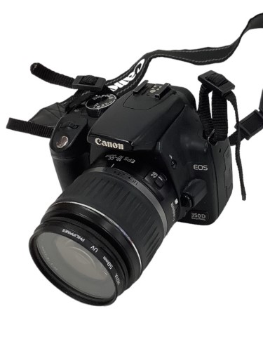 canon 126071