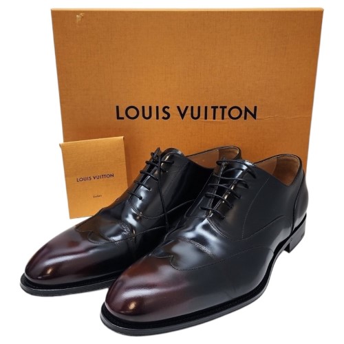 Louis Vuitton VL 1066 9 Fashion Shoes - Cash Converters