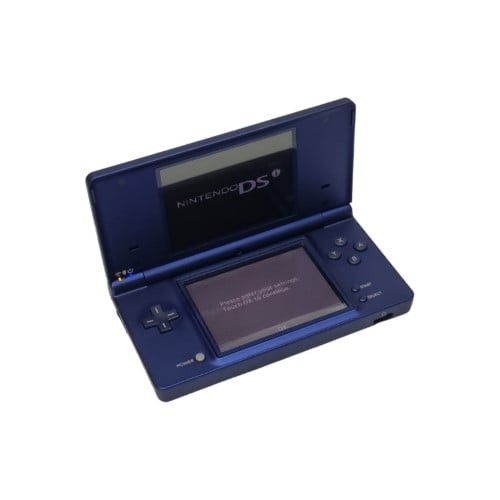 Nintendo Dsi Purple | 000400271416 | Cash Converters