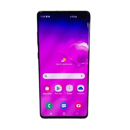 samsung galaxy s10 cash converters