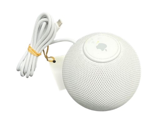 Apple Homepod Mini A2374 White | 003400137389 | Cash Converters