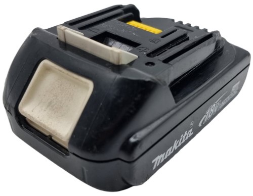 Makita bl1815 store 18v 24wh battery